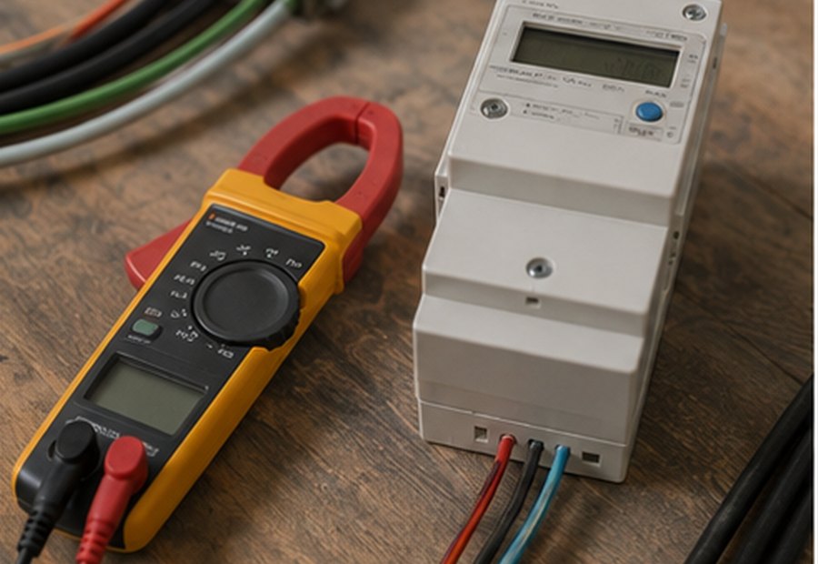 Imagen de Puntos de recarga de vehículo eléctrico: planificacion del servicio - Número de puntos