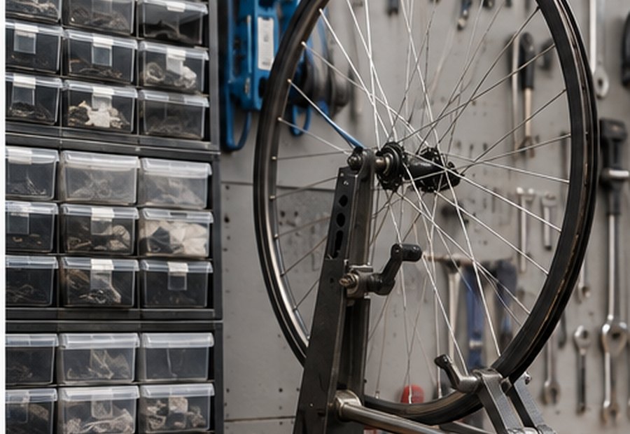 Imagen de Bicicletas, patinetes y micromovilidad: evidencia del aviso - Tipo de vehículo ligero, marca y modelo si se conoce